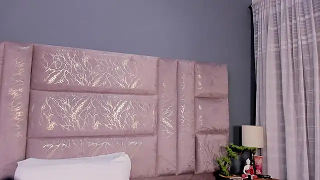 AnnieNasty online show from 11/09/25, 11:36