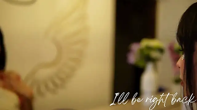 AnnieNasty online show from 02/19/26, 11:18