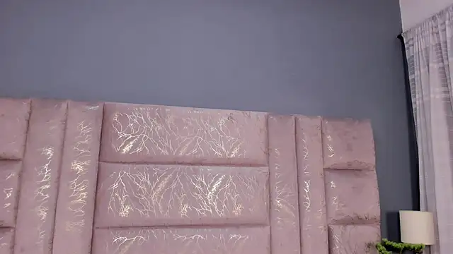 AnnieNasty online show from 11/06/25, 11:36