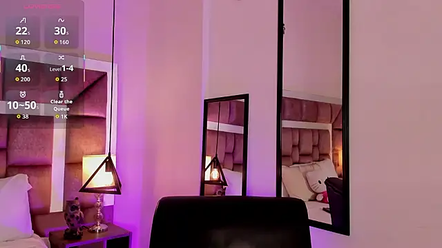 AnnieNasty online show from 01/15/26, 11:46