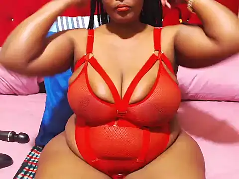 Snapshot of EBONY_WILD_ASS chatting on 03/12/25, 06:00 EBONY WILD ASS online show from 03/12/25, 06:00