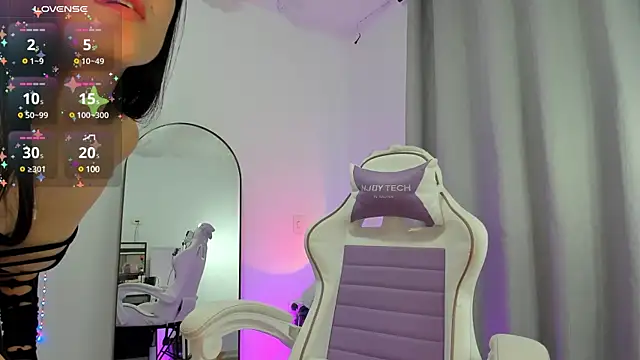 Linda martin x online show from 12/13/24, 05:27