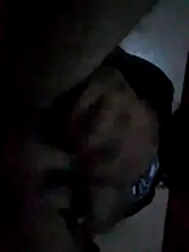 BIGPINKBYRD online show from 12/04/25, 04:44