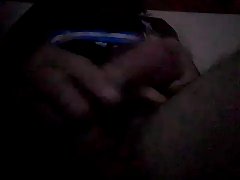BIGPINKBYRD online show from 10/22/25, 01:16