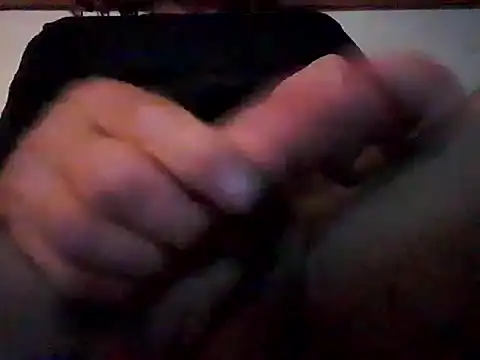 BIGPINKBYRD online show from 09/14/25, 04:51