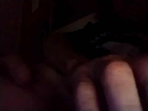 BIGPINKBYRD online show from 06/04/26, 04:50