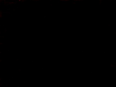 BIGPINKBYRD online show from 03/01/26, 02:00