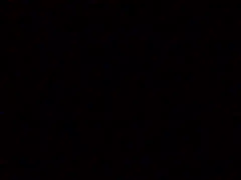 BIGPINKBYRD online show from 09/27/25, 06:19