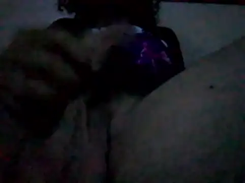 BIGPINKBYRD online show from 03/03/26, 02:29