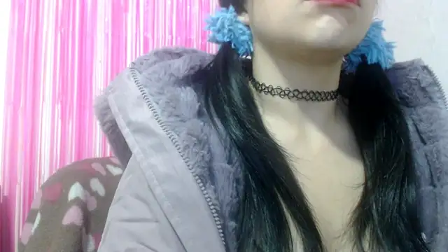 montthbluee online show from 02/17/25, 10:07