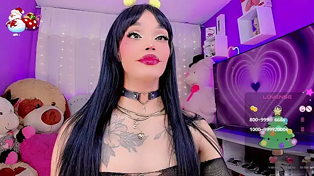 Snapshot of sweettdoll_scarlett chatting on 12/08/24, 10:30 sweettdoll scarlett online show from 12/08/24, 10:30