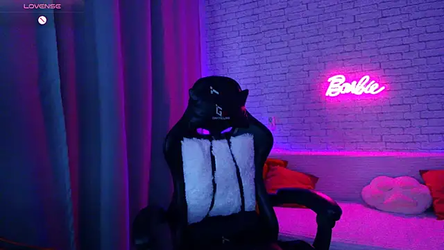 -Stacyy- online show from 10/05/25, 01:07