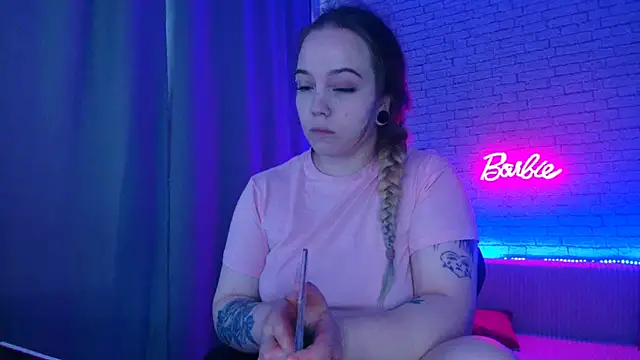 Snapshot of -Stacyy- chatting on 06/26/26, 05:24 -Stacyy- online show from 06/26/26, 05:24