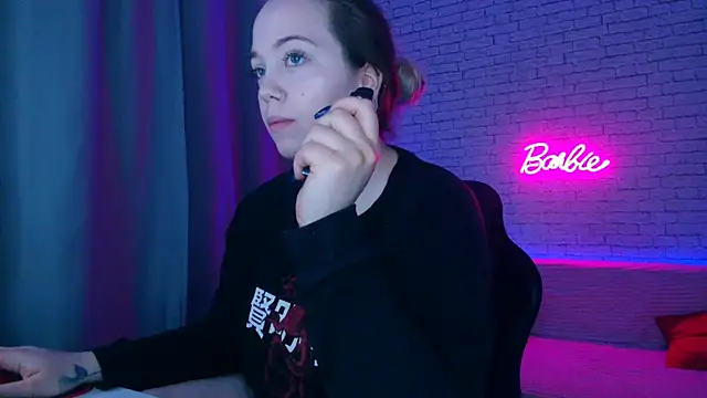 -Stacyy- online show from 05/29/26, 03:23