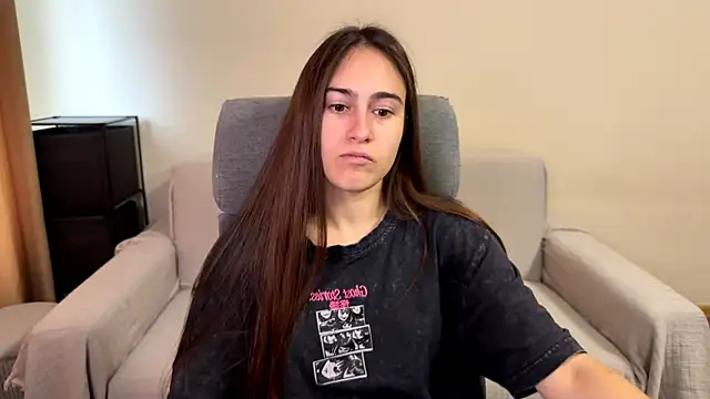 AliceKolltt online show from 11/18/25, 09:45