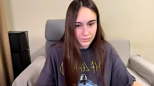 AliceKolltt online show from 03/03/26, 08:16