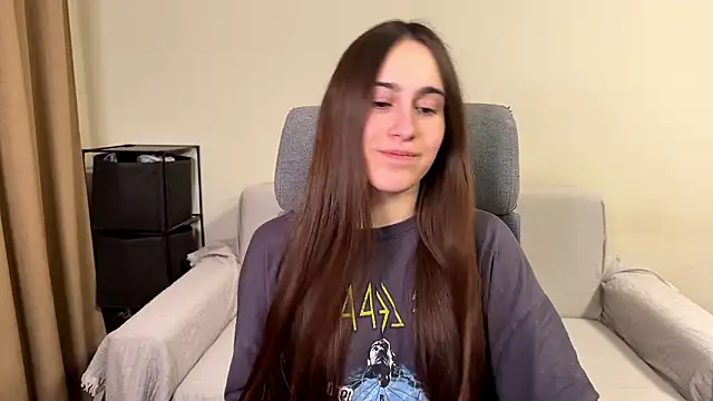 AliceKolltt online show from 03/23/26, 09:14