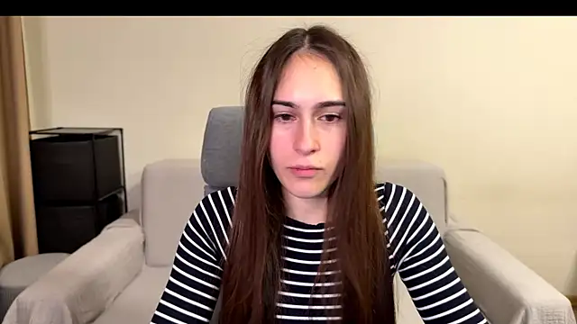 AliceKolltt online show from 11/20/25, 04:29