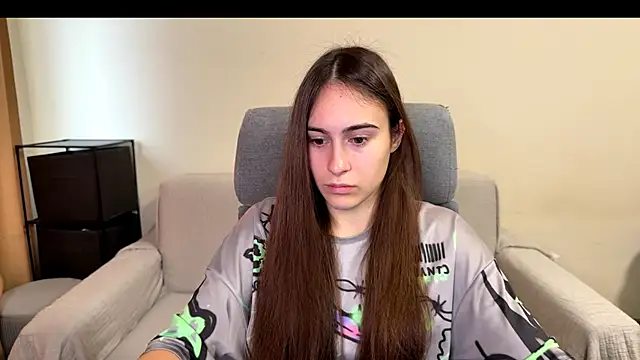 AliceKolltt online show from 12/05/25, 10:58