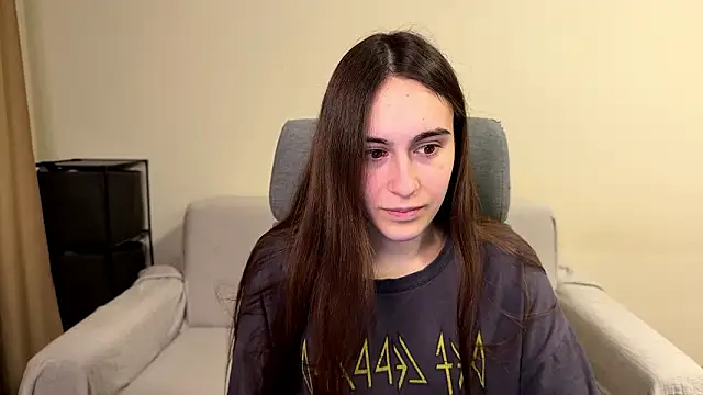 AliceKolltt online show from 03/22/26, 08:32