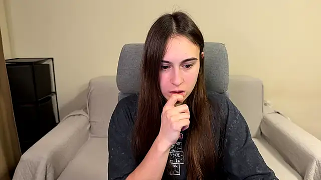 AliceKolltt online show from 02/25/26, 10:53