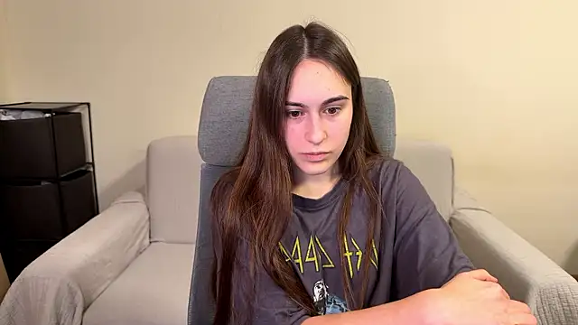 AliceKolltt online show from 02/23/26, 08:20