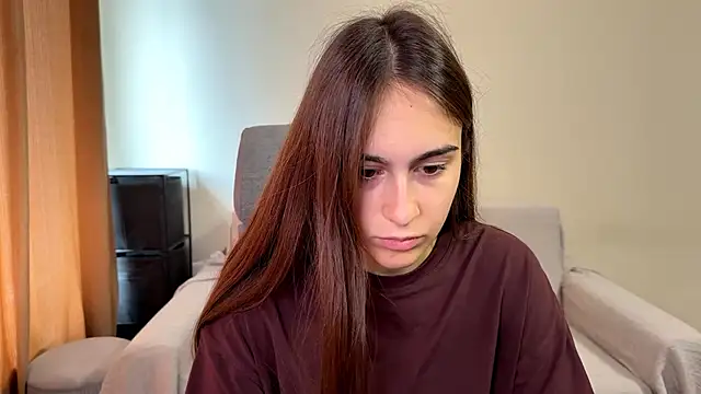 AliceKolltt online show from 09/24/25, 08:43