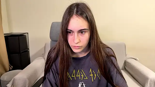 AliceKolltt online show from 02/13/26, 05:02