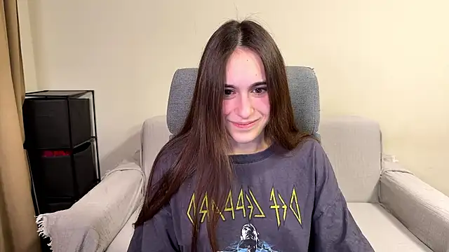 AliceKolltt online show from 03/01/26, 08:20