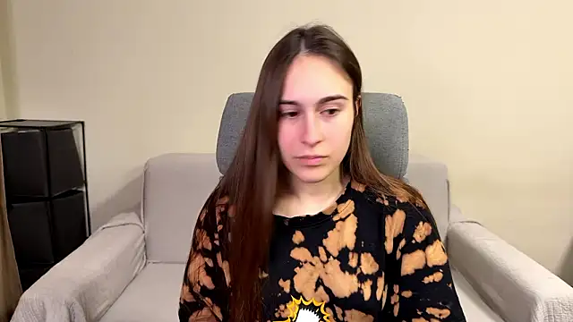 AliceKolltt online show from 03/05/26, 10:48