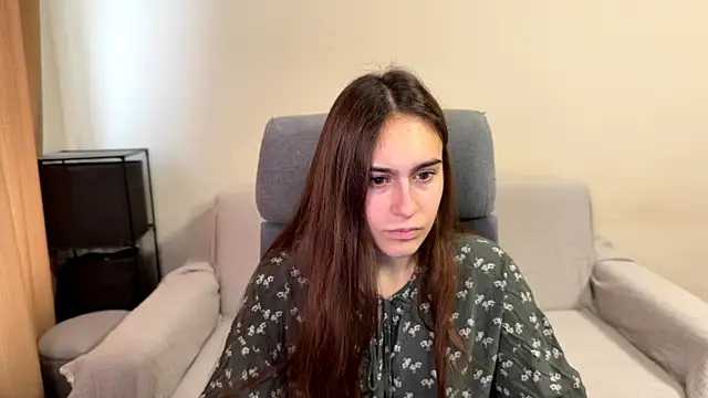 AliceKolltt online show from 10/20/25, 11:44