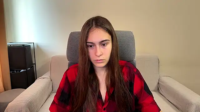 AliceKolltt online show from 10/30/25, 09:40