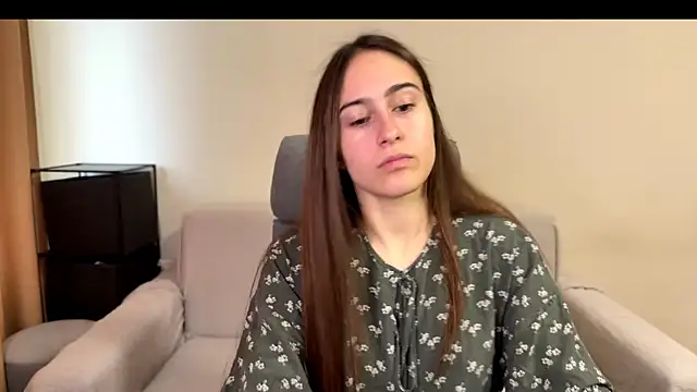 AliceKolltt online show from 11/28/25, 11:10