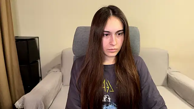 AliceKolltt online show from 03/06/26, 08:26