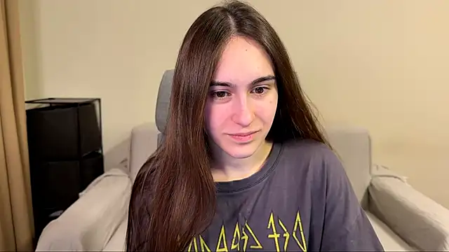 AliceKolltt online show from 04/10/26, 09:00