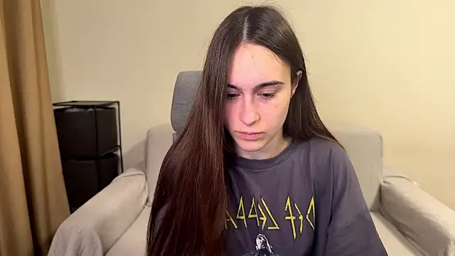 AliceKolltt online show from 03/21/26, 08:46