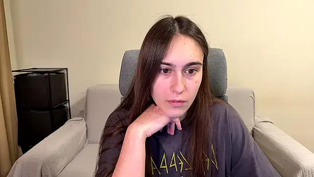 AliceKolltt online show from 03/20/26, 09:16