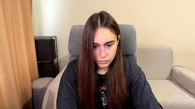 AliceKolltt online show from 10/09/25, 09:32