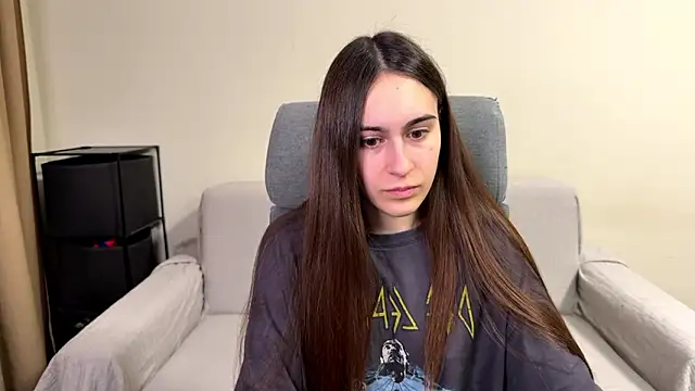 AliceKolltt online show from 03/26/26, 09:13