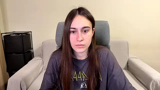 AliceKolltt online show from 03/19/26, 08:42