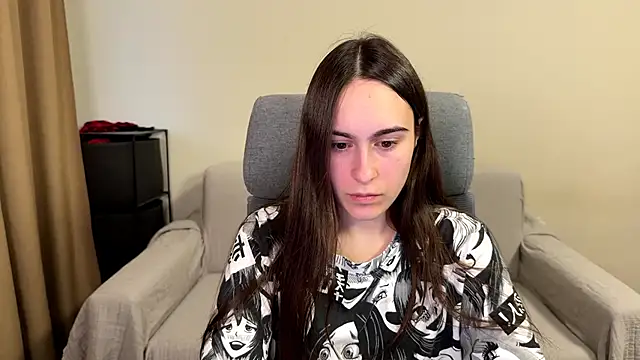 Snapshot of AliceKolltt chatting on 05/30/26, 06:02 AliceKolltt online show from 05/30/26, 06:02