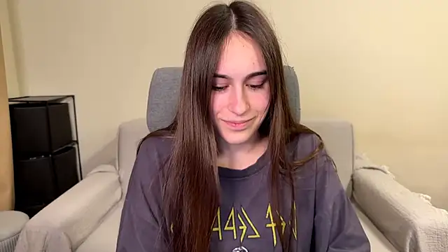 AliceKolltt online show from 02/19/26, 08:17