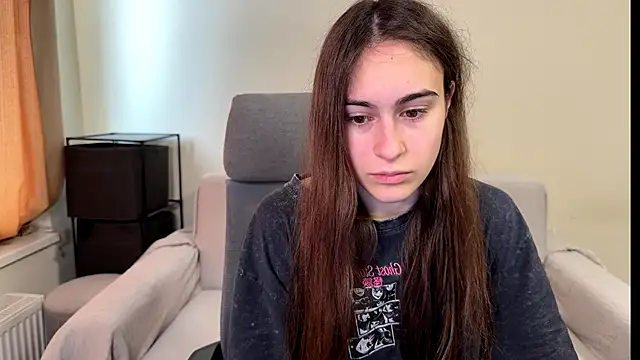 AliceKolltt online show from 02/07/26, 11:29