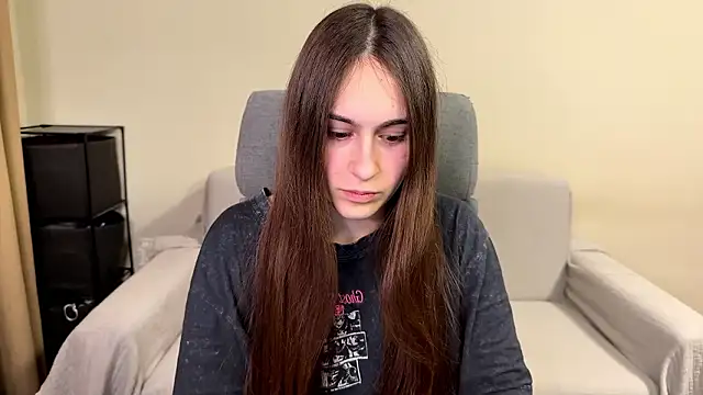 AliceKolltt online show from 03/12/26, 10:14