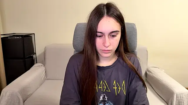 AliceKolltt online show from 03/29/26, 07:37