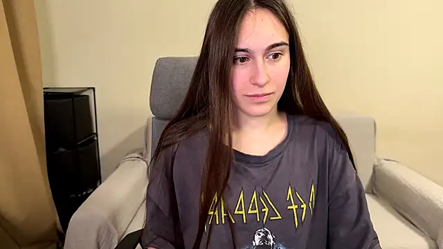 AliceKolltt online show from 02/22/26, 08:54