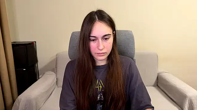 AliceKolltt online show from 03/17/26, 09:18