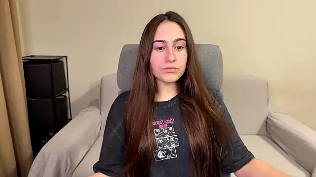 AliceKolltt online show from 03/11/26, 10:26