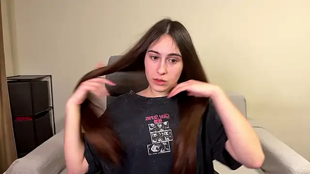 AliceKolltt online show from 02/26/26, 10:43