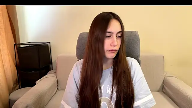 AliceKolltt online show from 02/02/26, 01:10